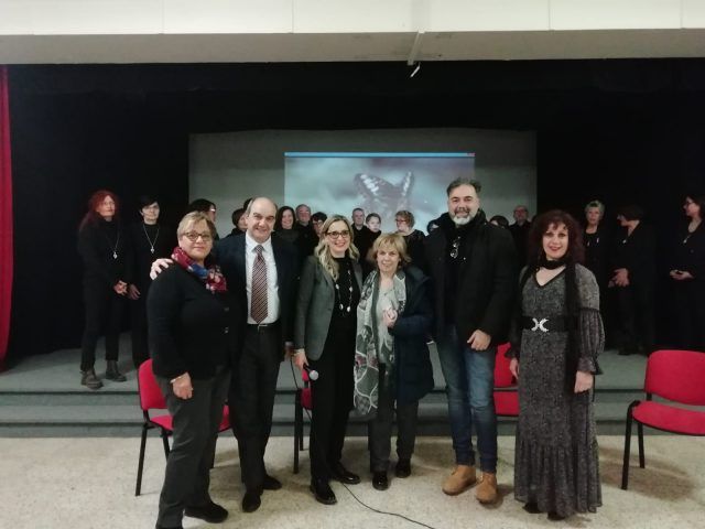 Foto di gruppo (1)