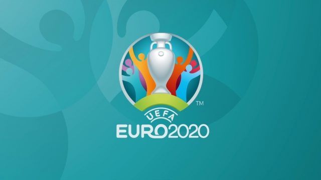 UEFA-EURO-2020-logo