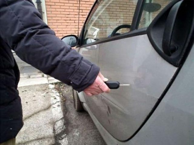auto_rigata-2-2 cronaca Gaeta