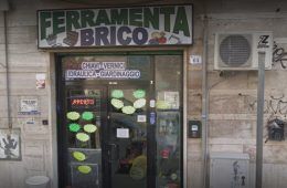 ferramenta brico nettuno