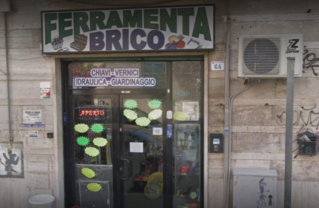 bricos ferramenta brico nettuno