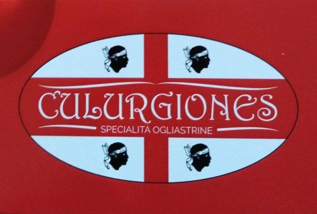 culurgiones