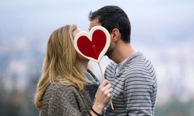frasi-per-san-valentino-2019 Frasi per San Valentino 2019