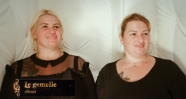 gemelle 3