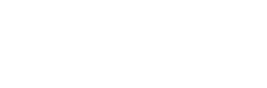 Il Corriere della Città