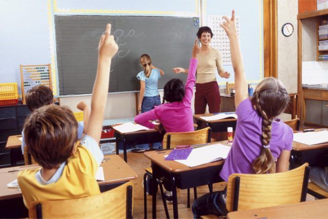 images_2016_SOCIALMENTE_scuola-infanzia-1