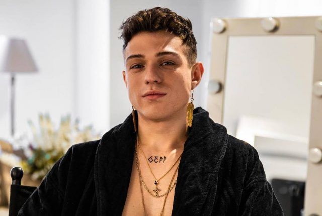 irama Irama