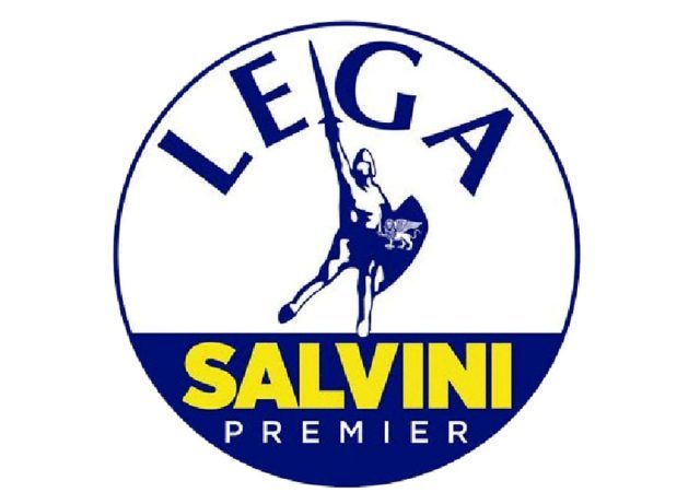 lega-nord-2