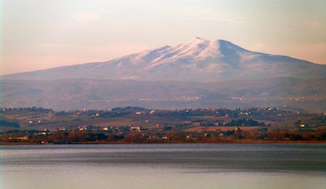 monte-amiata
