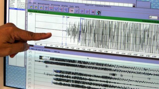 rilevazione-terremoto