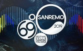 Sanremo 2019