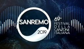 Sanremo 2019