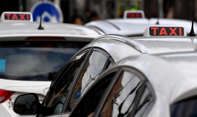 taxi10-1030x615