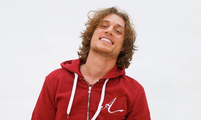 umberto-gaudino Umberto Gaudino