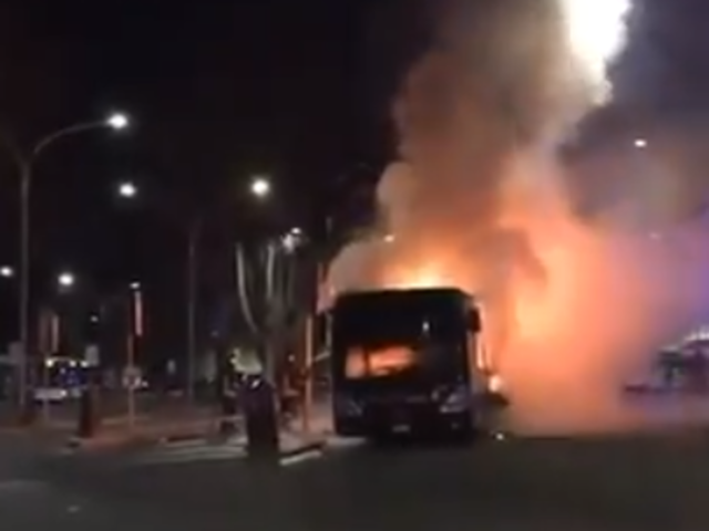 Bus Atac1