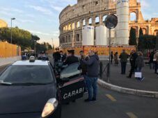 colosseo