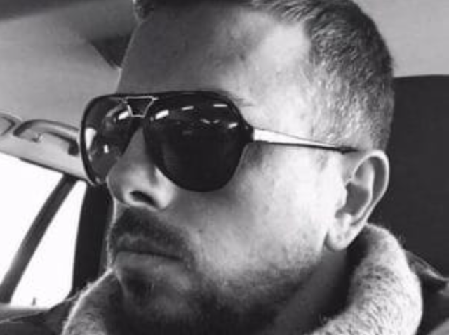 Gianluca Romagnoli