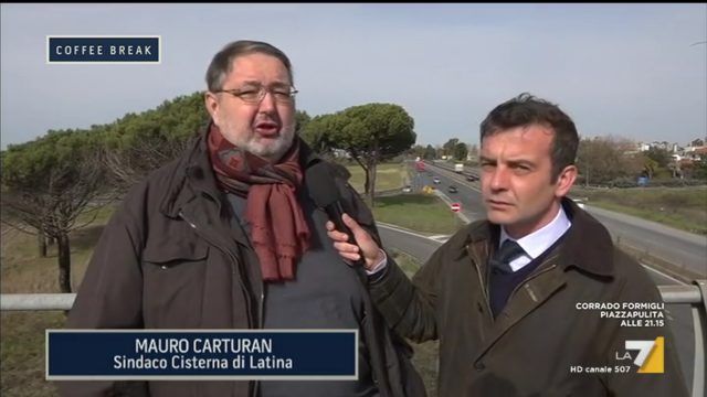 LA7_Carturan_1