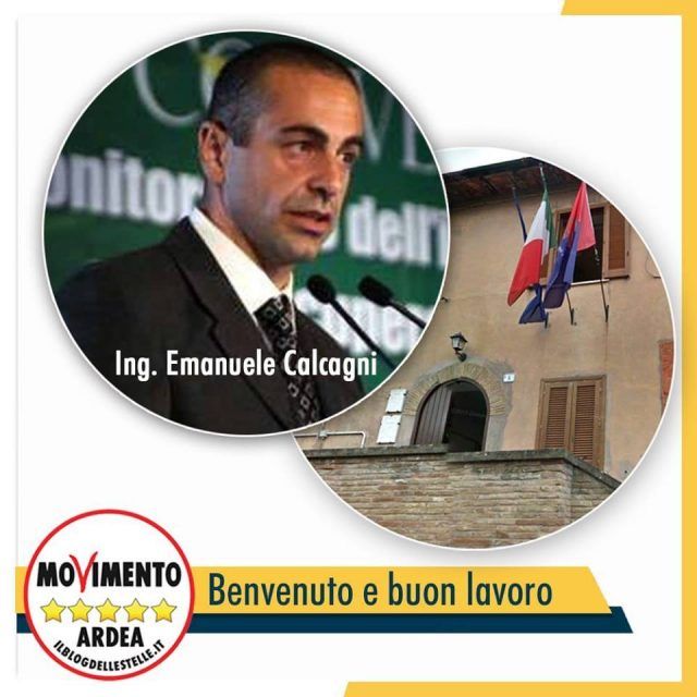 calcagni