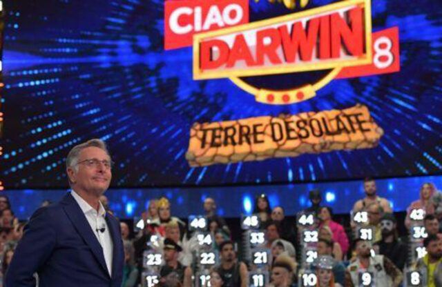 ciao-darwin-2019 Ciao Darwin 2019