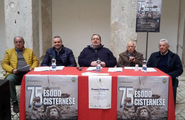 conferenza1