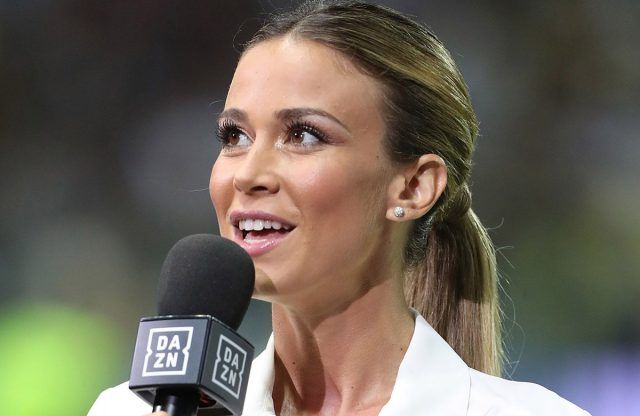 diletta-leotta-dazn