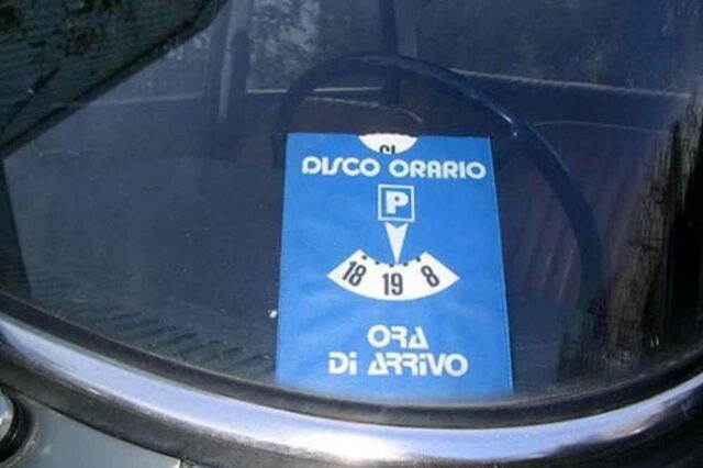 disco-orario-2
