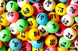 Estrazioni Lotto, SuperEnalotto e 10eLotto giovedì 30 luglio 2020