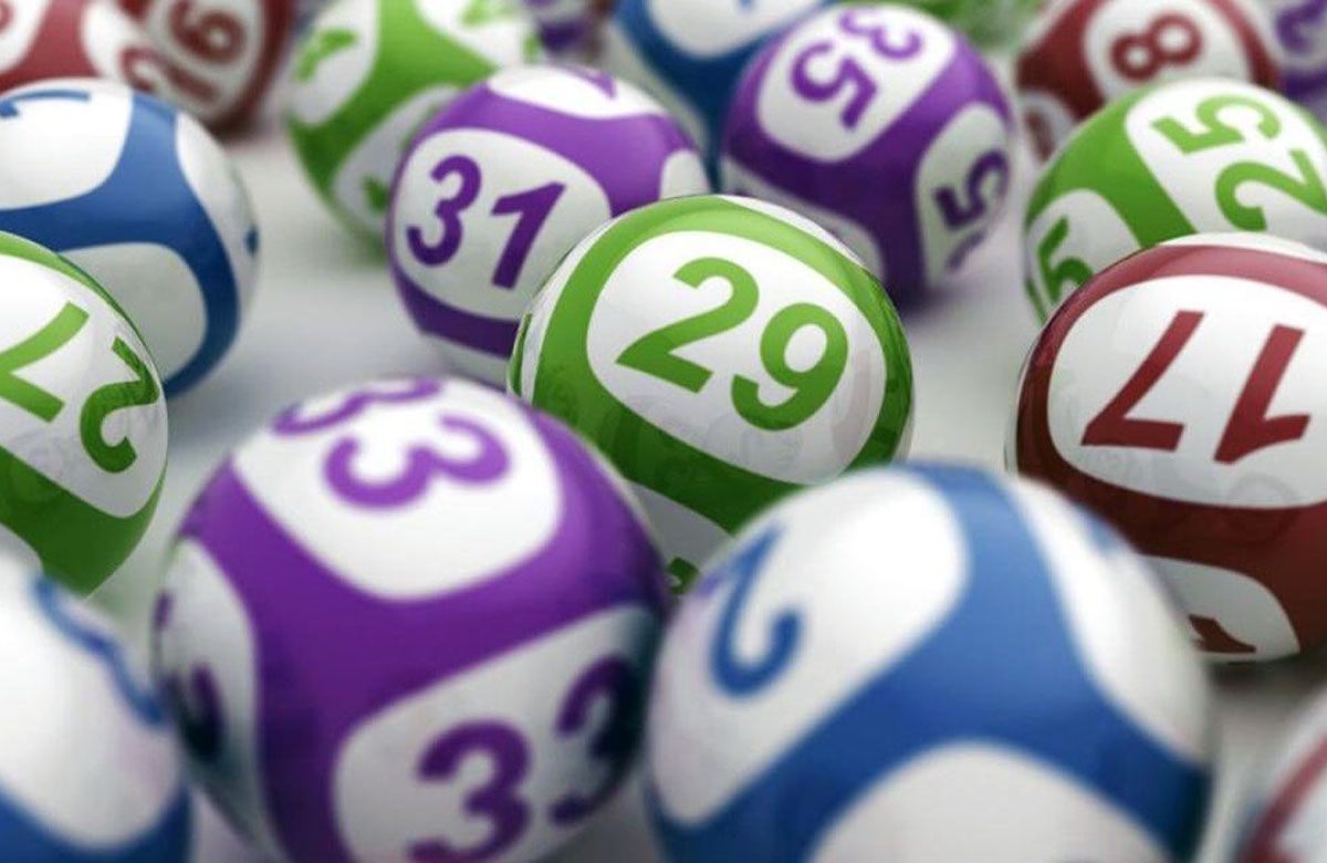 Estrazioni Lotto, Superenalotto e 10eLotto 3 dicembre 2019