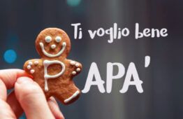 Festa del Papà