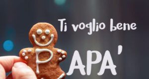 Festa del Papà