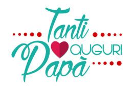 Frasi Festa del Papà 19 marzo