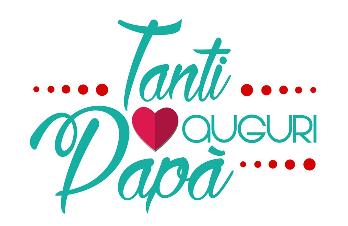 Papa invia 
