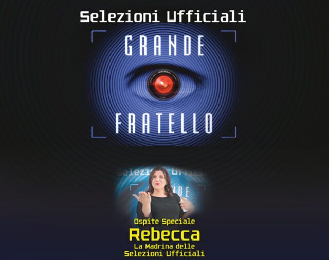 gf14