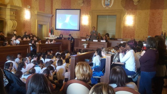 giornata dei giusti 2 (1)
