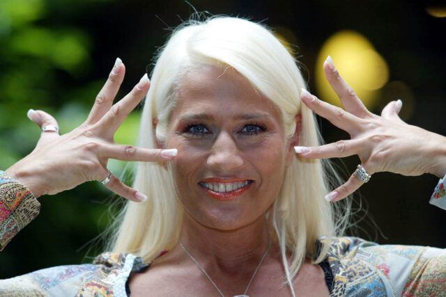 heather-parisi Heather Parisi