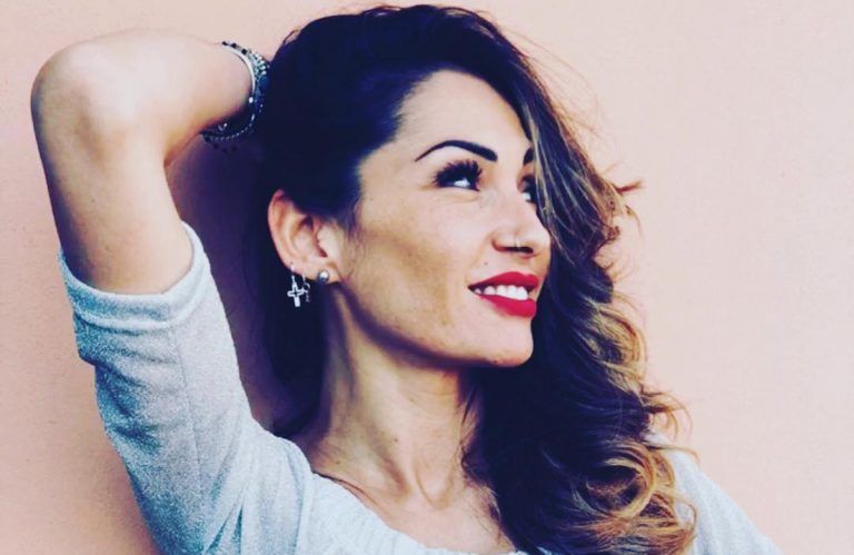 Sylviane Uomini E Donne Di Dove è