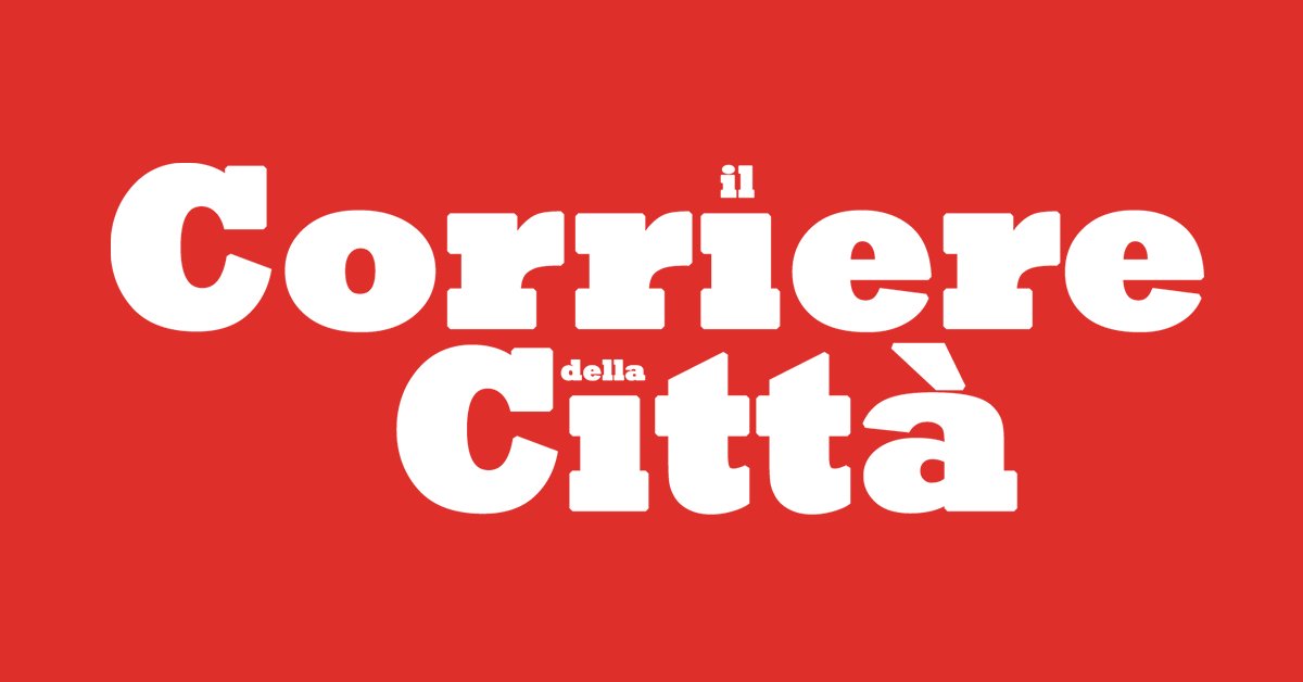 Il liceo Amaldi proibisce lo “Scomodo”, l’Istituto: “Il giornale studentesco parla di diritto all’aborto” Il liceo Amaldi proibisce lo “Scomodo”, l’Istituto: “Il giornale studentesco parla di diritto all’aborto”