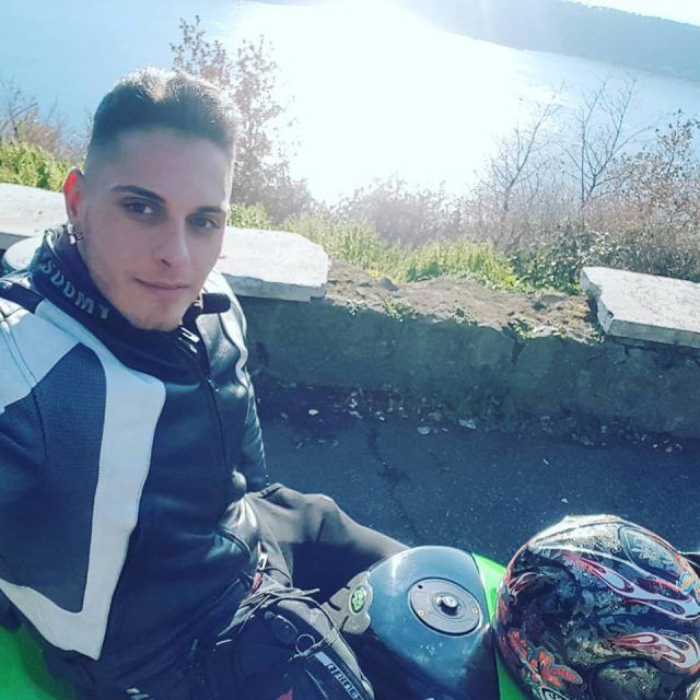 lorenzo battistini 1