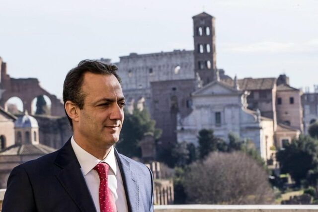 marcello-de-vito