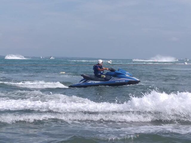 moto d'acqua1