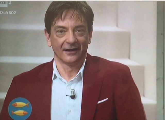 oroscopo paolo fox