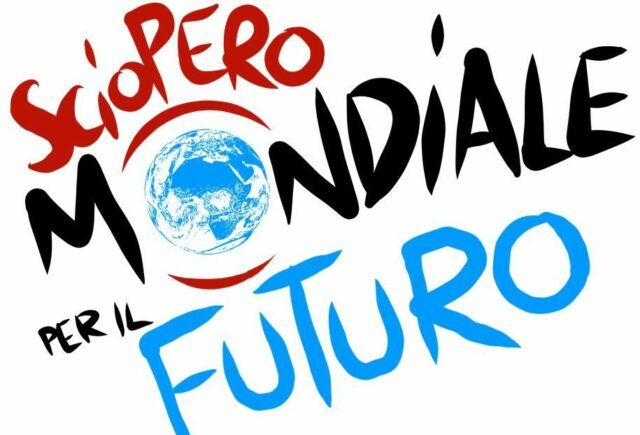 sciopero_mondiale_per_il_futuro-1024x767