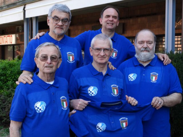 sopra_Sampieri_Cesetti_sotto_Cortigiani_Tramacere_Salati