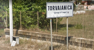 torvaianica