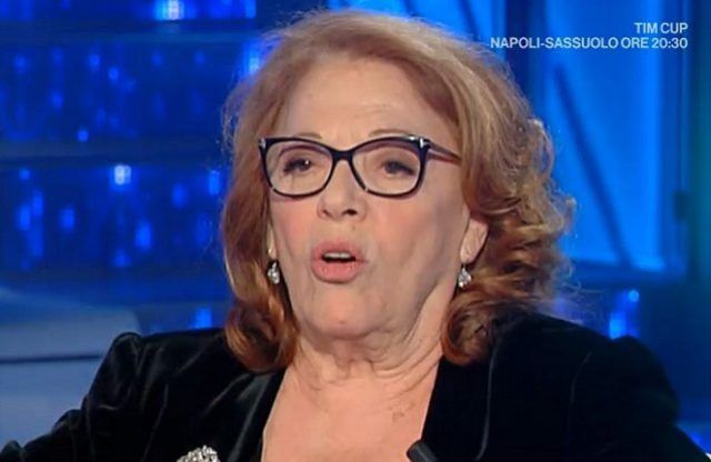 valeria-fabrizi Valeria Fabrizi