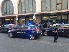 stazione termini