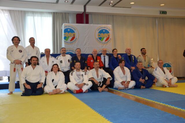 JJ19_Stage_Nazionale_Docenti