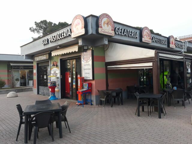 Salernitana