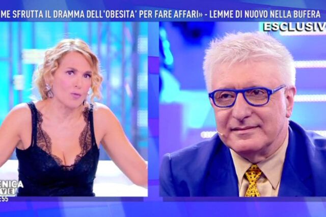 alberico-lemme Alberico Lemme